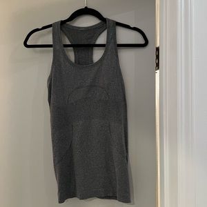 lululemon Swift Racerback